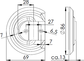 zbf-61.jpg