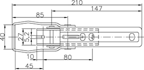 Бортовой-замок-BV-20-1-scheme.jpg