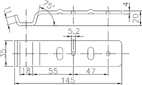 ответная-часть-bvg-20a-sceme.jpg