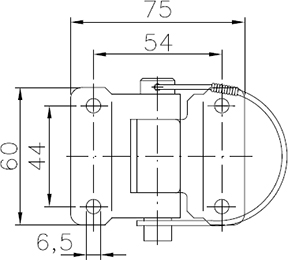 bsch-30-5.jpg